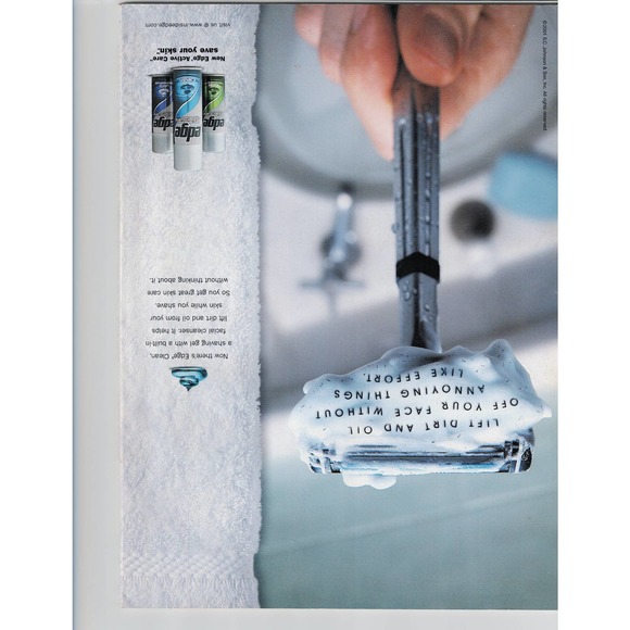 POPULAR SCIENCE MAGAZINE May 2001 Volume 258 Number 5 - Picture 2 of 2